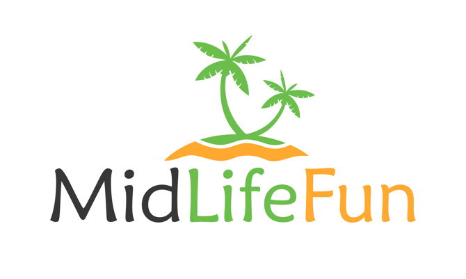 MidLifeFun.com